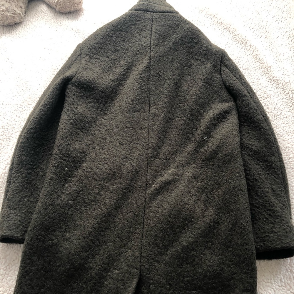 Marc - Picture 3 of 5